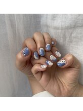 マルレ アイサロン 三軒茶屋(MARLE eyesalon)/