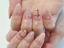 ラルネイル 大宮(Lull. nail)/