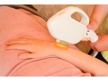 エステサルビア/