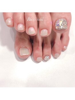 チアフルチア(CheerfulCheer)/