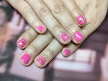 ランラン(Ran Ran)/