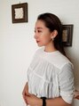 ダリア 大宮店(DAHLIA) Keiko 