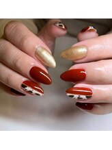 ベリール(Be'Leel)/★Aコース★