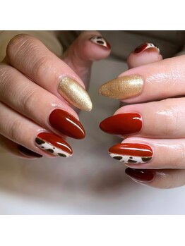 ベリール(Be'Leel)/★Aコース★