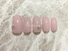 シルバー定額 / ¥6000