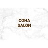 コハサロン(COHA SALON)のお店ロゴ