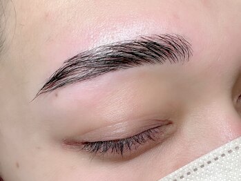 コム 草加マルイ店(com by neolive)/男性!女性!人気No.1