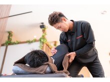 フォーカス 内野店(FOCUS)/