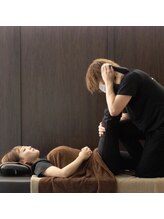 神楽 掛川店(kagura)&nbsp;伊藤 