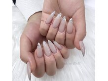 トータルサロン ベル(Bell)/