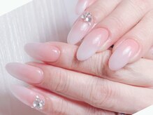 エムズヴィラ(M's Villa.)/