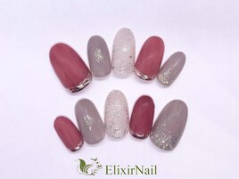 定額a シンプル/クーポン使用