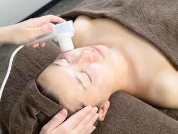 アリエス/ポレーション