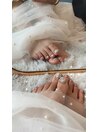 footnail