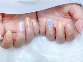 持ち込みデザイン