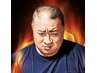 ※ご利用注意※来たれ！強者！100分一本勝負クーポン！！足だけ岩盤浴付き
