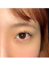 エイティスト(8ist)/ラッシュリフト[新宿/新宿駅]