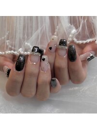 セレクトデザイン★ 担当 須佐