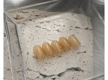 クラッチ 阿倍野(CLUTCH)/シンプルデザイン