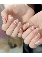 ソフィアネイル 赤羽店(Sofia Nail)/