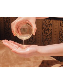 眼精疲労を解消したい