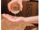 ボディッシュ 本町立売堀(Bodysh)の写真/独自の技術!【漢方トリートメント】現代のライフスタイルで乱れがちな自律神経を整え、慢性的なこりを緩和