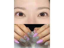 ウェリナ 藤沢(welina)