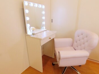 ココ 宮崎店(COCO)/-内観-