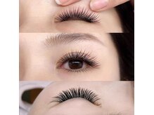 アレナサロン(alena salon)