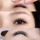 アレナサロン(alena salon)