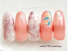 ティーエヌ 武蔵小杉(TN)/☆シンプル・トレンドデザイン☆