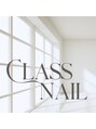 クラスネイル 二子玉川(CLASS NAIL)/CLASS NAIL