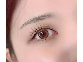 エストアール 博多口店(est-r.)/#パリジェンヌ▽上下