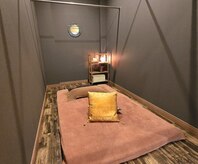 タイ古式ボディケア トマリギ(TOMARIGI)