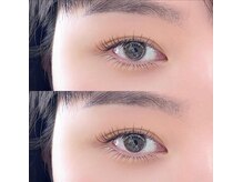 エイシェル 渋谷店(ACIEL)/