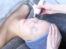 グランシュシュ 新宿店(Grand chouchou)/グランシュシュ新宿