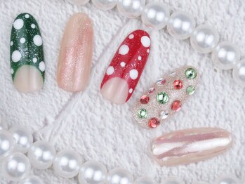 カラーズ 浜松店(colors)/