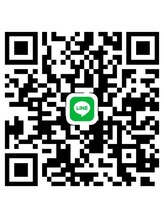 キナリ(Kinari)/Kinari LINE