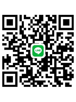 キナリ(Kinari)/Kinari LINE