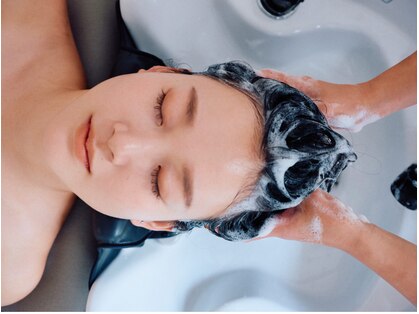 ロカ 高円寺(loca)の写真