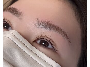 アンジュネス 池袋/