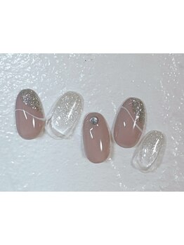 シンプル系（オフィス・日常）が得意