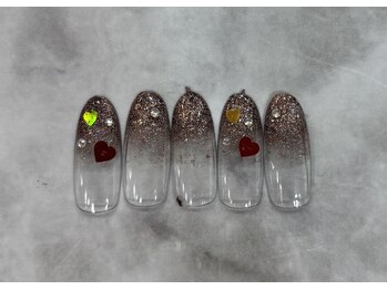 オリジナルデザイン