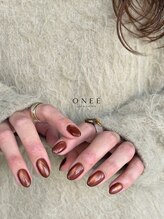 ワンネ(ONEE)/人気color
