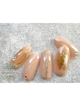 シンプル系（オフィス・日常）が得意