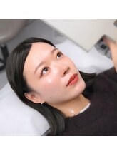 アリイ(ALII)/大人の雰囲気を