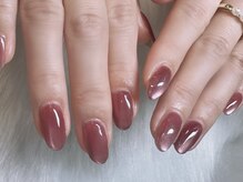 アスー(Aswy.)/ガラスマグ