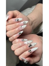 トップコート 下北沢店(Top Coat)/ちゅるんワンホン