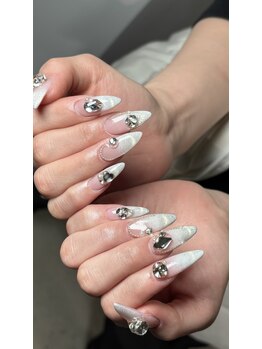 トップコート 下北沢店(Top Coat)/ちゅるんワンホン