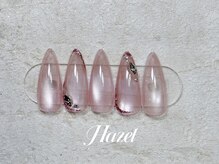 ヘーゼル 吉祥寺(Hazel)/